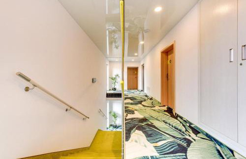 Baltic Sands - Foto 21