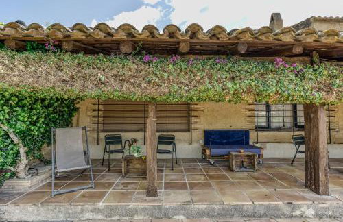 Casa Rural La Pallissa de Llampaies - Foto 21