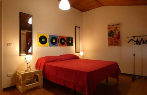 Holiday House - Foto 13