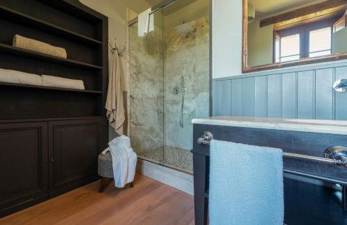 Luxury Estate Villa Trasimena Lake - Foto 14