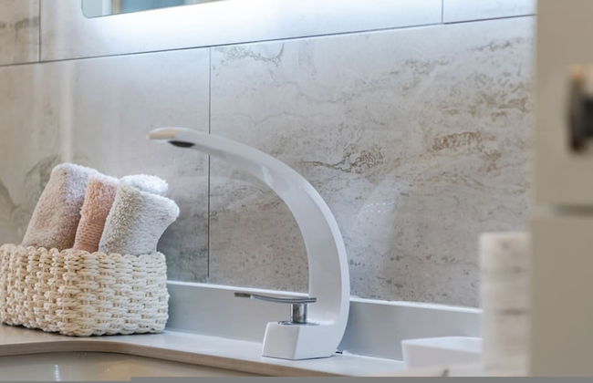 Urban Scene - Free Parking - Foto 31