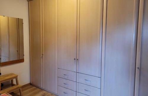 Ferienwohnungen Stephan - Foto 36