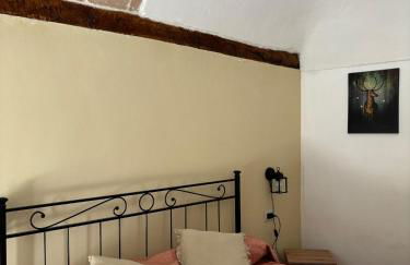 Il Giardino di Sant'Eufemia - Foto 22