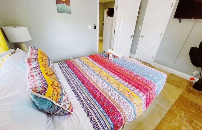 Sea Steps by Lowkl - Foto 16