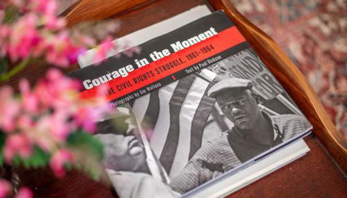 Chapel Hill Roots - Northside Historic Home - Foto 5