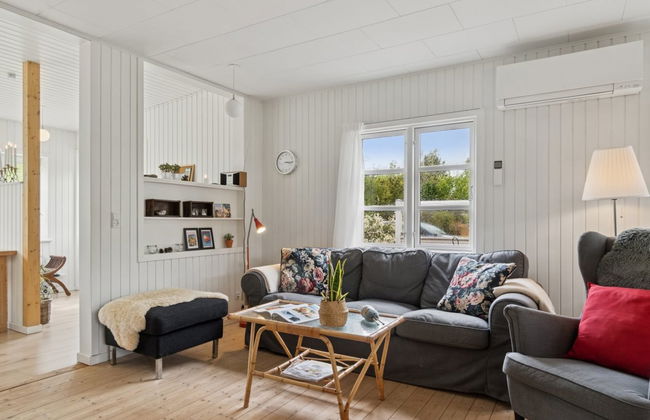 "Aris" - 480m from the sea - Foto 29