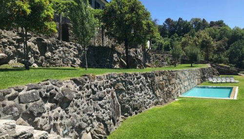 Quinta Parque Nacional Peneda Geres - Foto 2