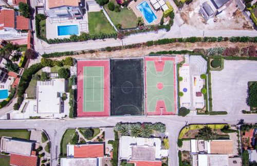 Analisa Luxury Villa - Foto 34