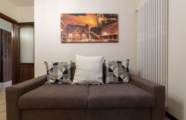 Villa dei Venti - Foto 35