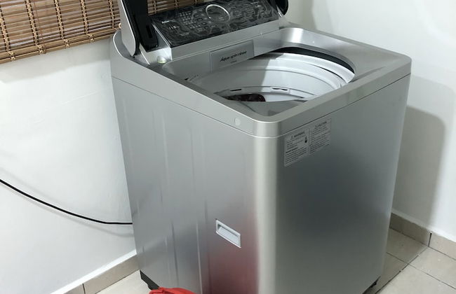 Langkawi Shell Out Villa - Foto 42