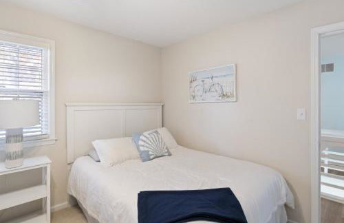 Expansive Decks, Firepit, Stunning Views All Over - Foto 29