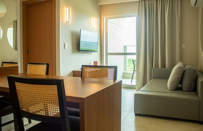 Exclusive GAV Resorts - Foto 8