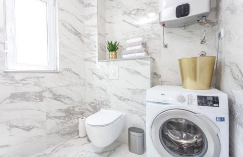 Fiori Boutique Apartment - Foto 26