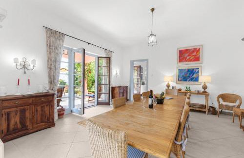 Villa Dramac and Country Estate - Foto 29