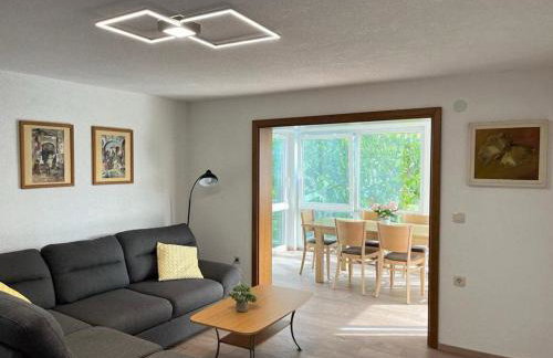 Villa Naledi - Photo 26