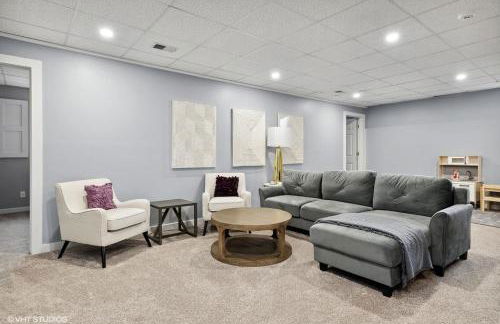 Main Destination by Juniper Holiday + Home - Foto 38