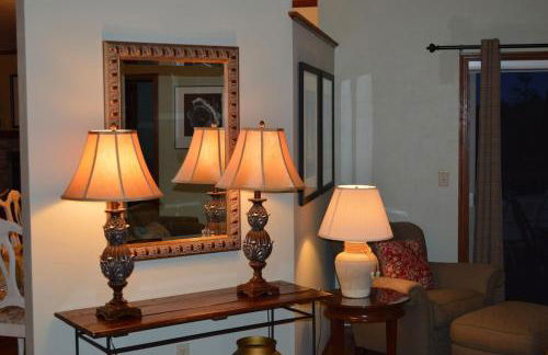 Carraig Nua House - Foto 16