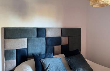 Lou soleil - Foto 10