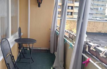 Wohnung 416, Am Kurpark 3, 38700 Braunlage - Foto 32