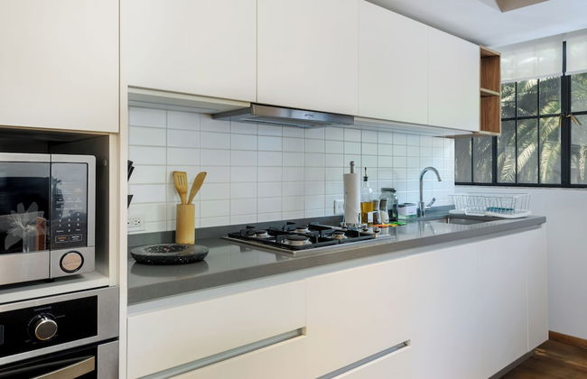 Oaxaca by Wynwood House - Foto 28