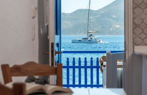 Traditional and Sailor's Sirma Klima - Foto 8