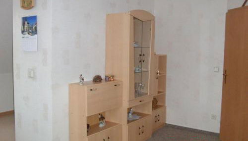 Ferienwohnung auf dem Gemüsehof an der Spree - Foto 3