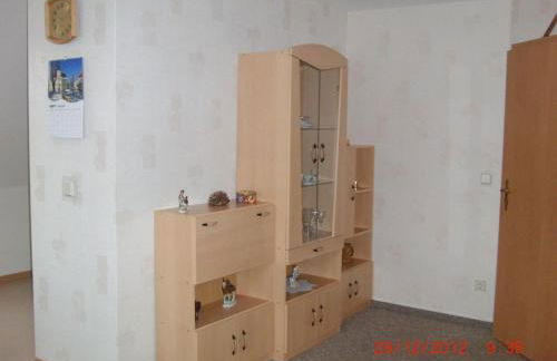 Ferienwohnung auf dem Gemüsehof an der Spree - Foto 3