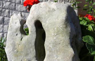 Apartment Tri Zala 4432b - Foto 11