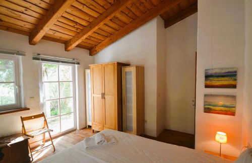 Casa Isabel - Foto 16