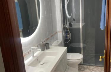 Apartamento Marisol - Photo 9