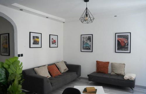 « Le Madeleine » - Foto 10