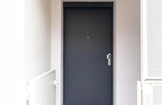 Appartement cosy 45 m2 avec terrasse - Foto 16