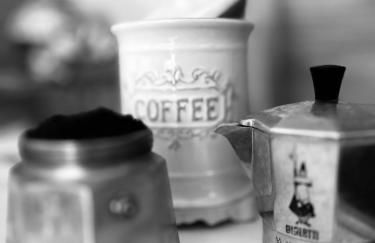 La Terrazza, Iseo Lake - Photo 8