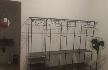 Casa com piscina HP&IB - Foto 5