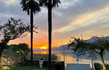 Villa Franca - Foto 1