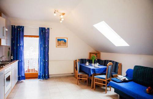 Sixt Martina - Foto 35