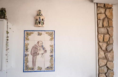 João Jungle - Foto 70