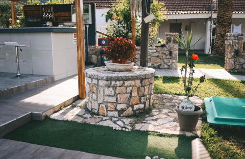 Tsanis Estate - Foto 31