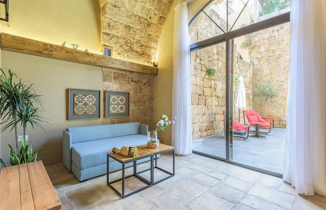 Casa Batroun Lofts - Foto 25