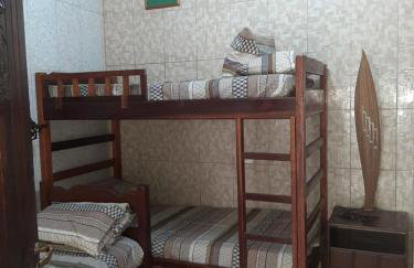 Casa em Ubatuba para 15 hóspedes - Foto 26