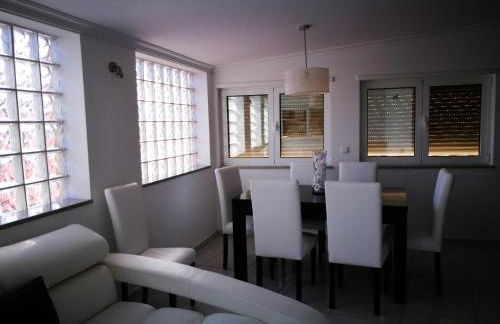 Casa do Ti Correia - Foto 9