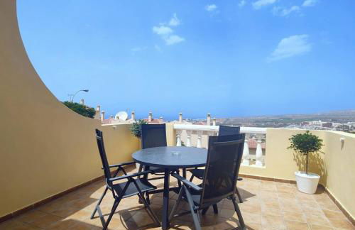 Terraza del Mar - Foto 36