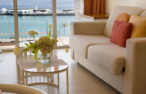 Plus Fariones Habitat - Foto 34