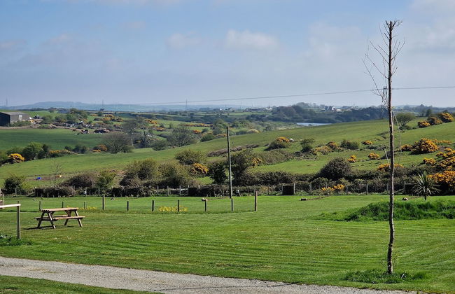 Swift Vogue Edition Caravan - Photo 16