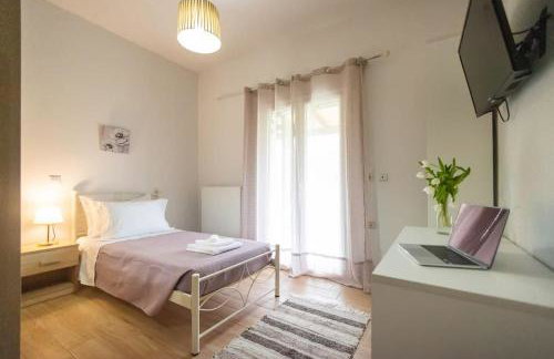 Elpida's country house - Foto 14