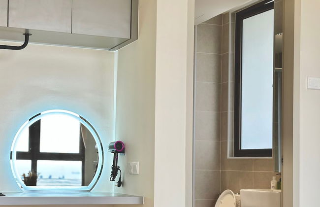 Bali Residence - Foto 19