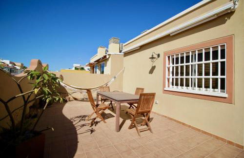 Ohana Vista Mar Los Abrigos - Foto 18