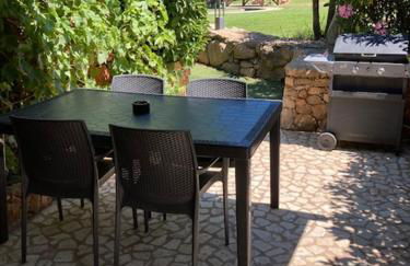 Résidence Dolce Vita de Palombaggia - Foto 17