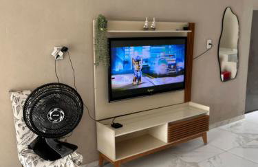 Pitimbu Beach House - Foto 40