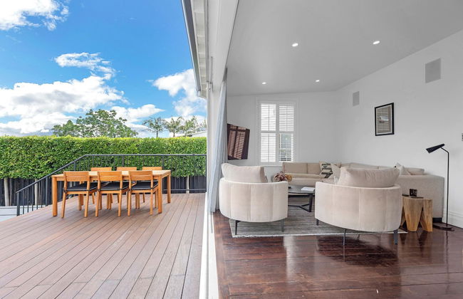 Cowan Street Home by Urban Rest - Foto 10